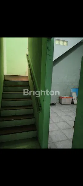 image DI SEWAKAN RUKO SIAP PAKAI STRATEGIS (6)