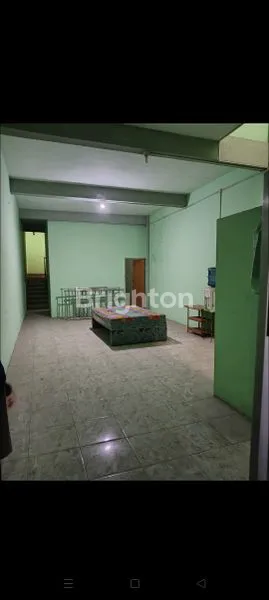 image DI SEWAKAN RUKO SIAP PAKAI STRATEGIS (4)