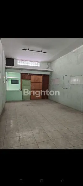 image DI SEWAKAN RUKO SIAP PAKAI STRATEGIS (7)