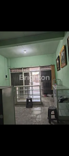 image DI SEWAKAN RUKO SIAP PAKAI STRATEGIS (2)