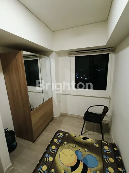 image APARTEMEN MEIKARTA LANTAI 11, VIEW CENTRAL PARK (2)