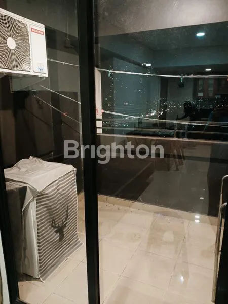 image APARTEMEN MEIKARTA LANTAI 11, VIEW CENTRAL PARK (4)