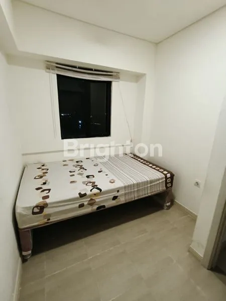 image APARTEMEN MEIKARTA LANTAI 11, VIEW CENTRAL PARK (6)