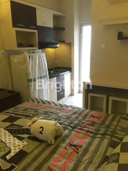 image APARTEMEN DISEWAKAN (1)