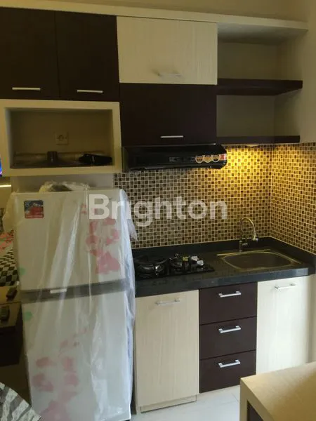 image APARTEMEN DISEWAKAN (4)