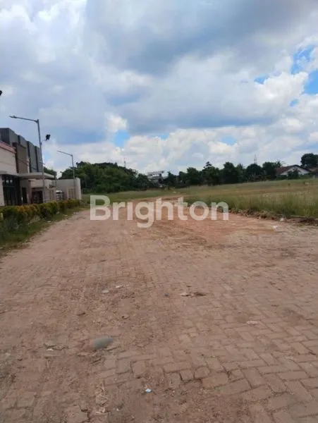 image TANAH SUKAMTO PALEMBANG (3)