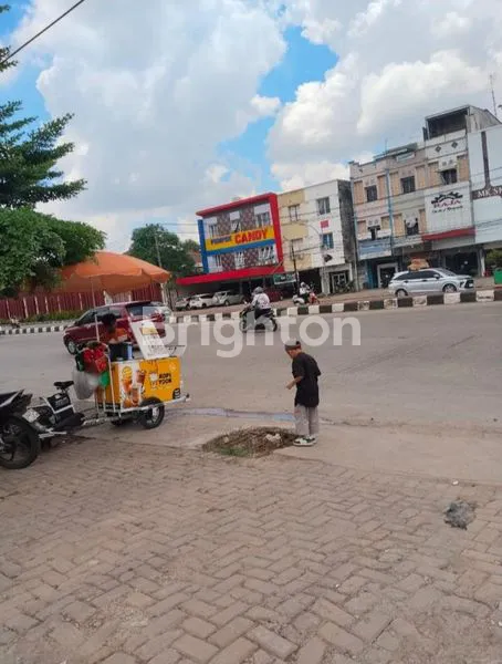 image TANAH SUKAMTO PALEMBANG (6)