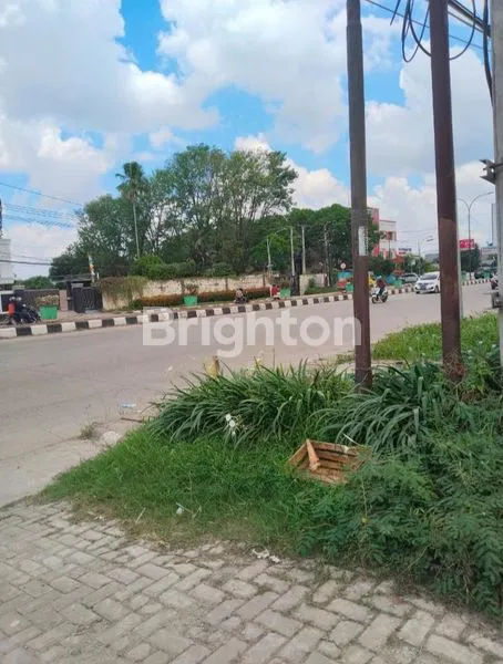 image TANAH SUKAMTO PALEMBANG (2)