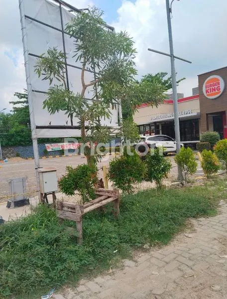 image TANAH SUKAMTO PALEMBANG (1)