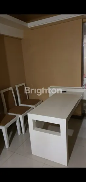 image APARTMENT FULL FURNISH WATERPLACE TOWER A (7)