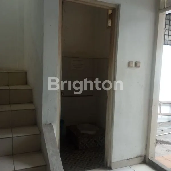 image RUKO STRATEGIS TAMAN ROYAL, 2KT 2KM (3)