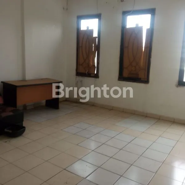 image RUKO STRATEGIS TAMAN ROYAL, 2KT 2KM (4)