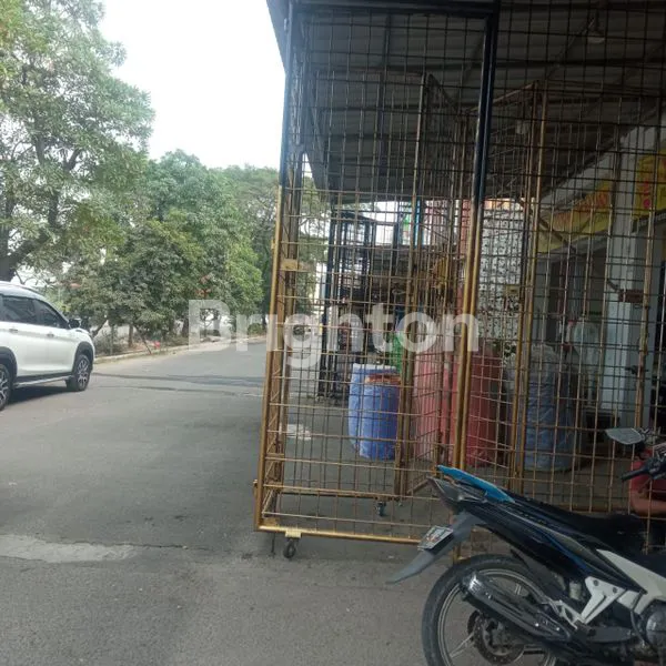 image RUKO STRATEGIS TAMAN ROYAL, 2KT 2KM (2)