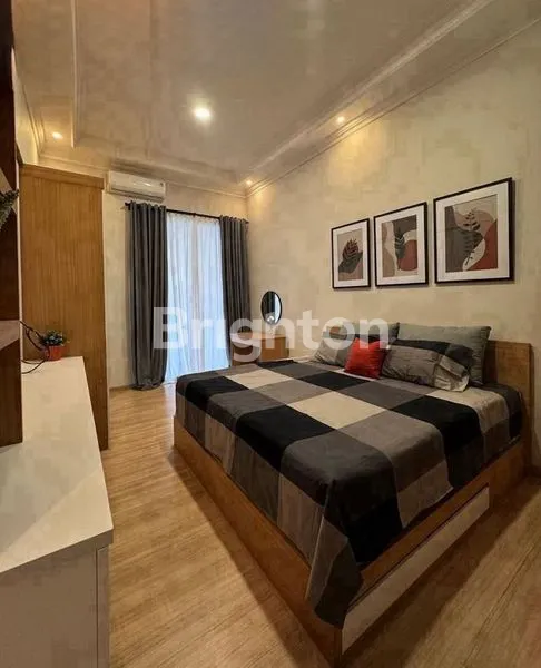 image RUMAH PAKUWON CITY - SELANGKAH KE PCM (1)