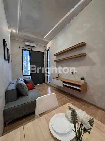 image RUMAH PAKUWON CITY - SELANGKAH KE PCM (2)