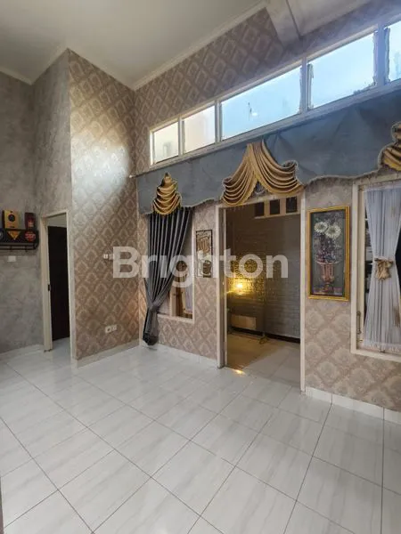 image RUMAH SIAP HUNI DI LOKASI RAMAI (6)