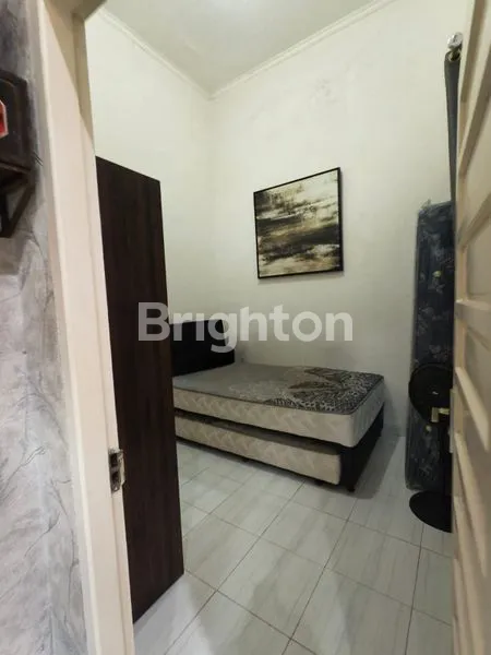 image RUMAH SIAP HUNI DI LOKASI RAMAI (5)