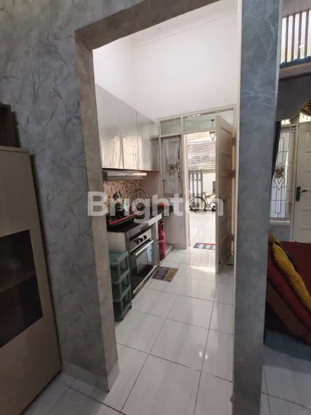 image RUMAH SIAP HUNI DI LOKASI RAMAI (8)