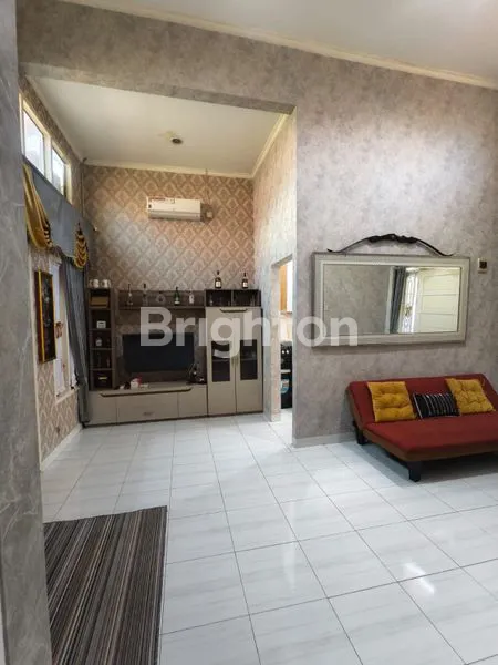 image RUMAH SIAP HUNI DI LOKASI RAMAI (3)