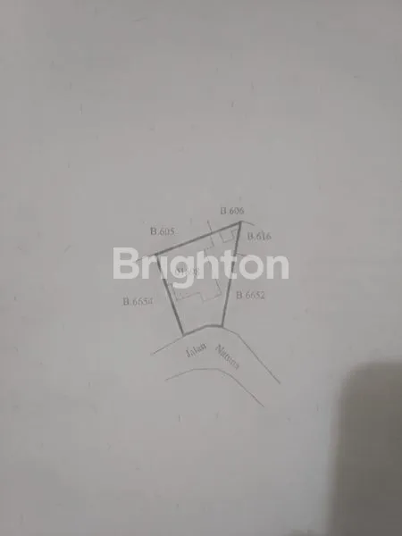 image RUMAH SIAP HUNI SHM NUSA LOKA (5)