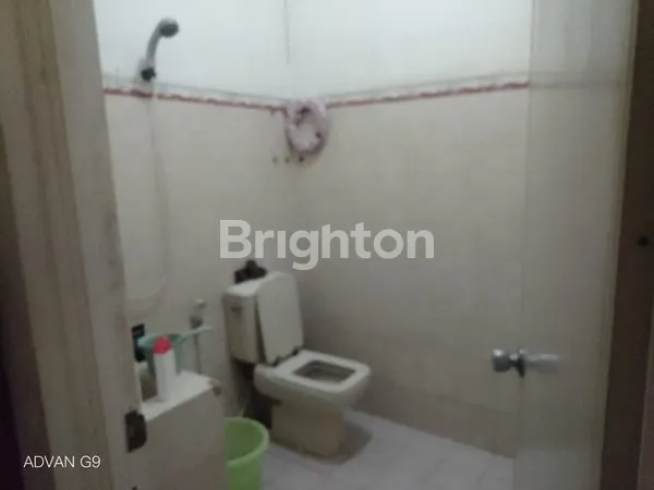 image RUMAH SIAP HUNI SHM NUSA LOKA (6)