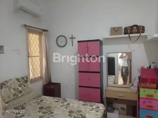 image RUMAH SIAP HUNI SHM NUSA LOKA (2)