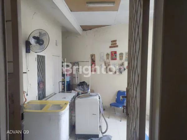 image RUMAH SIAP HUNI SHM NUSA LOKA (7)