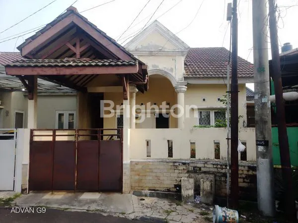 image RUMAH SIAP HUNI SHM NUSA LOKA (1)