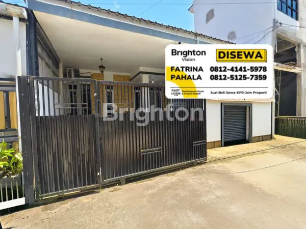 image RUMAH SIAP HUNI DI LOKASI RAMAI (1)