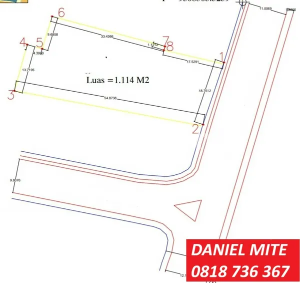GUDANG CIPUTAT RAYA JAKARTA SELATAN