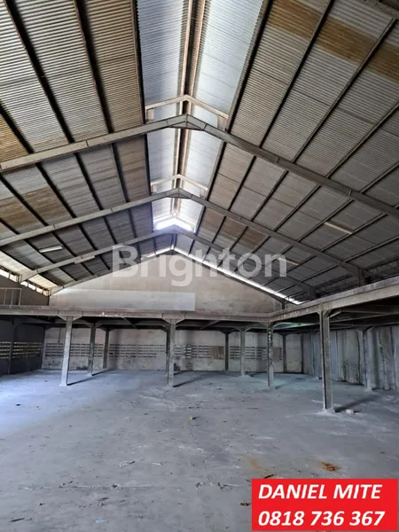 image GUDANG CIPUTAT RAYA JAKARTA SELATAN (2)