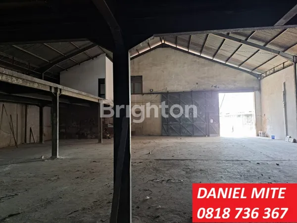 image GUDANG CIPUTAT RAYA JAKARTA SELATAN (3)