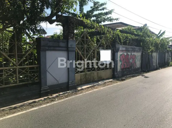 image LAHAN PREMIUM 514M² DEKAT PUSAT KOTA (2)