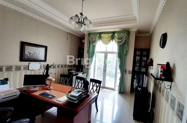 image RUMAH SIAP HUNI 5KT DI LAGUNA REGENCY (6)