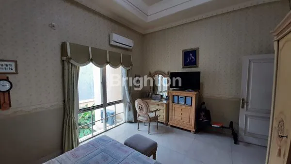 image RUMAH SIAP HUNI 5KT DI LAGUNA REGENCY (5)