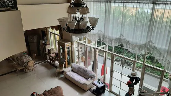 image RUMAH SIAP HUNI 5KT DI LAGUNA REGENCY (4)