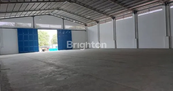 image GUDANG DI SEWAKAN DI BEKASI  (3)