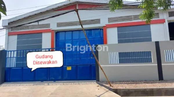 image GUDANG DI SEWAKAN DI BEKASI  (1)