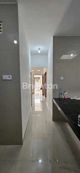 image RUMAH SIAP HUNI CLUSTER PORIS RESIDENCE CIPONDOH (5)