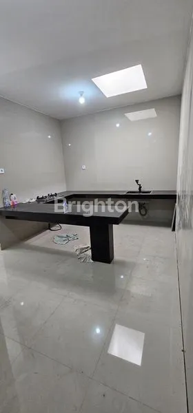 image RUMAH SIAP HUNI CLUSTER PORIS RESIDENCE CIPONDOH (4)