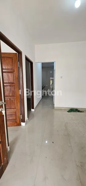 image RUMAH SIAP HUNI CLUSTER PORIS RESIDENCE CIPONDOH (2)