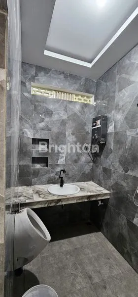 image RUMAH SIAP HUNI CLUSTER PORIS RESIDENCE CIPONDOH (8)