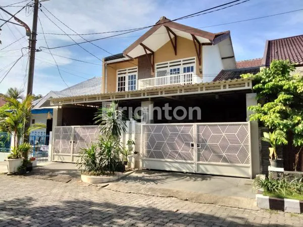 image RUMAH DI JUAL KETINTANG PERMAI (1)