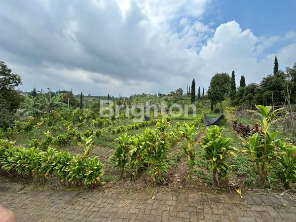 image TANAH STRATEGIS BUMIAJI 650M² DEKAT CAFE (1)