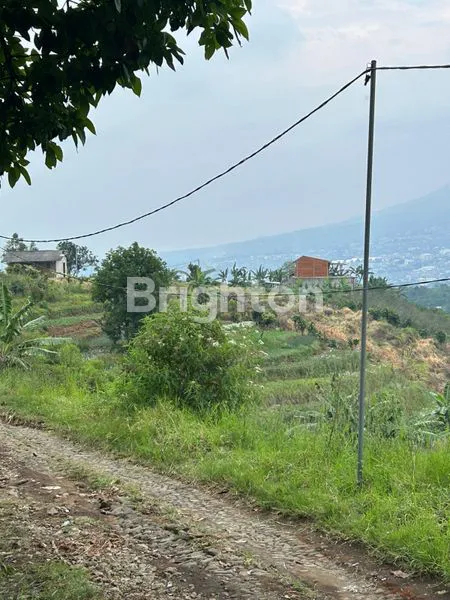 image TANAH STRATEGIS BUMIAJI 650M² DEKAT CAFE (3)