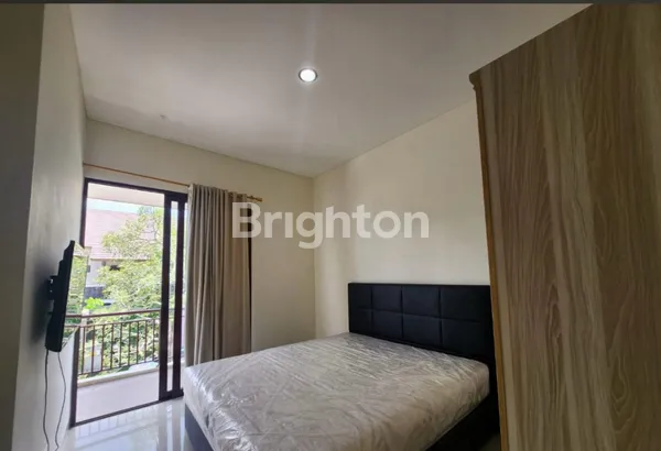 image DIJUAL DAN DISEWAKAN RUMAH MEWAH DI DALAM CLUSTER DI ORCHARD PARK BATAM CENTER (3)