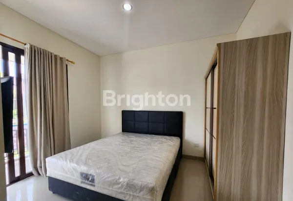 image DIJUAL DAN DISEWAKAN RUMAH MEWAH DI DALAM CLUSTER DI ORCHARD PARK BATAM CENTER (4)