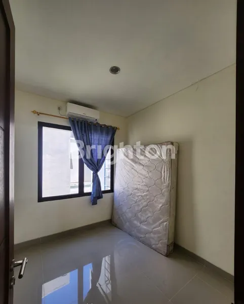 image DIJUAL DAN DISEWAKAN RUMAH MEWAH DI DALAM CLUSTER DI ORCHARD PARK BATAM CENTER (6)