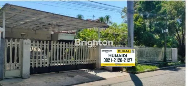 image BINTANG DIPONGGO (1)