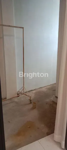 image RUMAH SIAP HUNI (6)